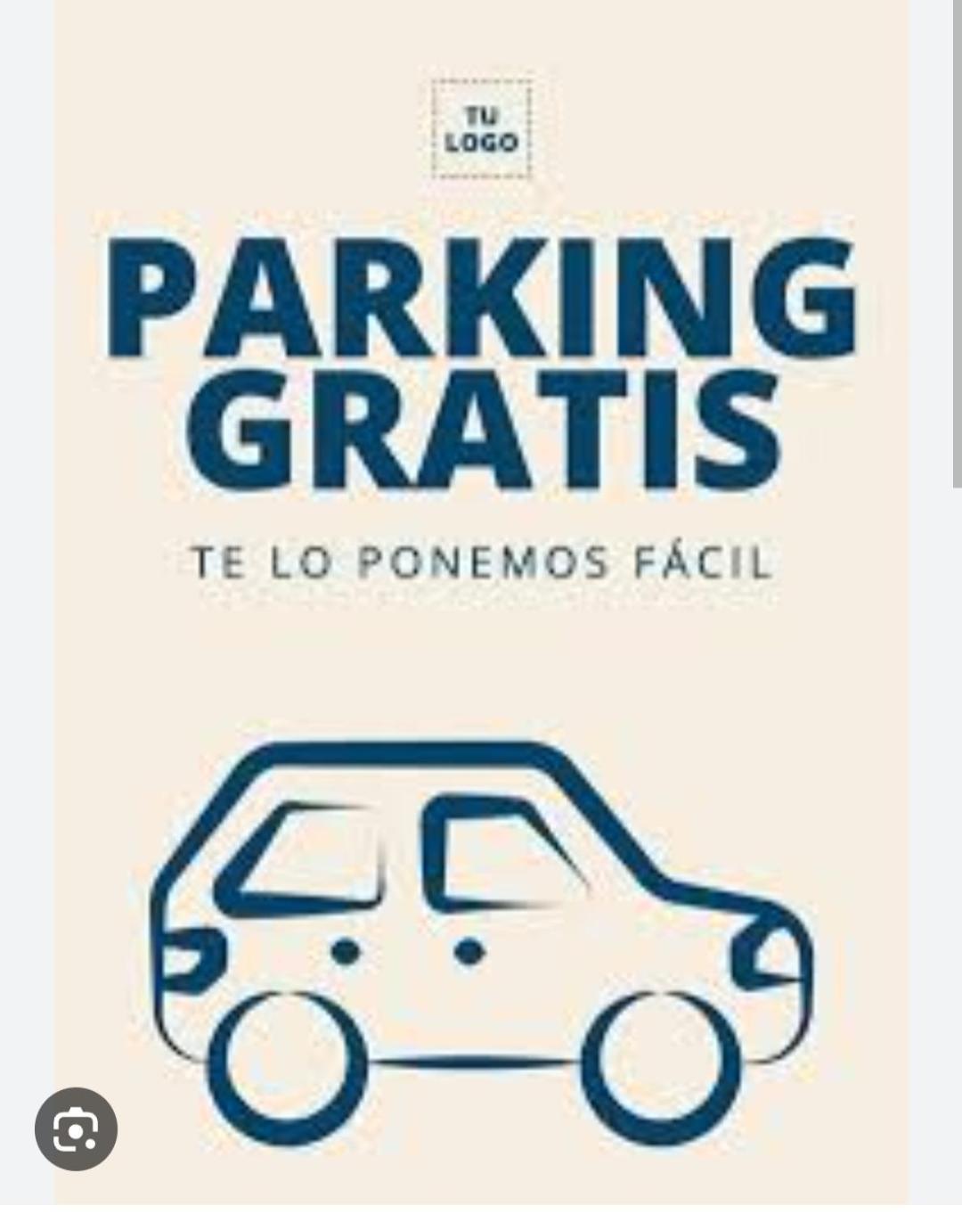 托萊多El Bosque 1 - Parking Gratis公寓 外观 照片