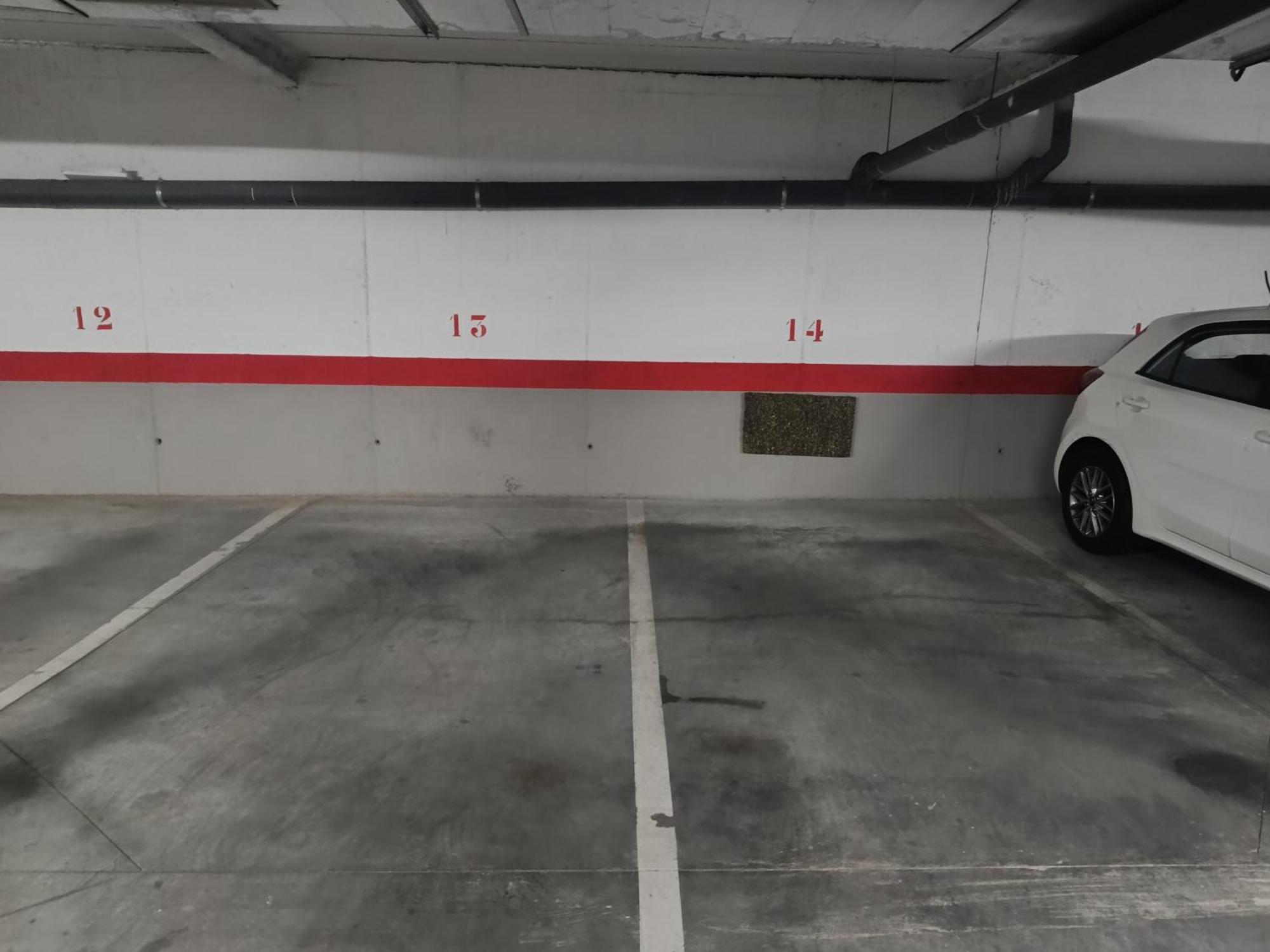 托萊多El Bosque 1 - Parking Gratis公寓 外观 照片